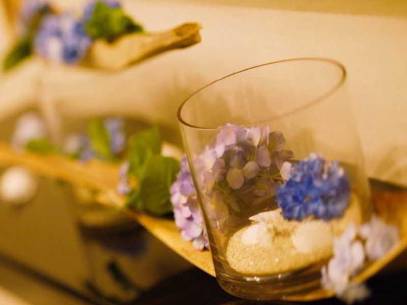 Mars Garden Hotel Hakata Fukuoka  Buitenkant foto