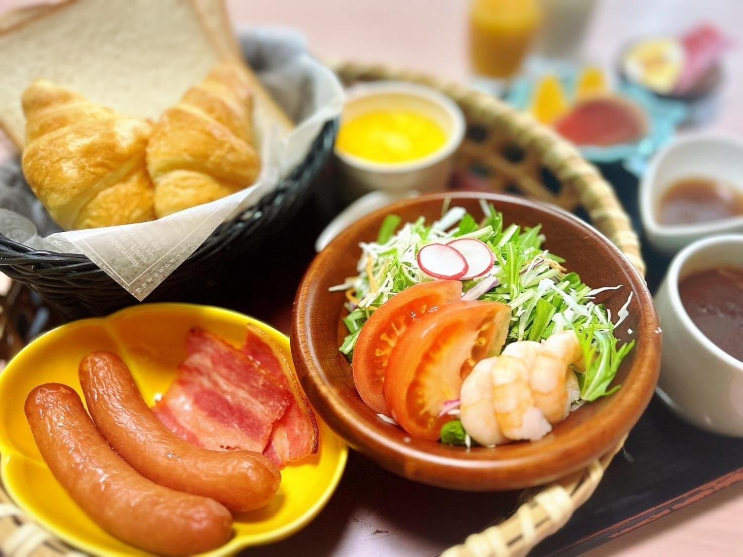 Mars Garden Hotel Hakata Fukuoka  Buitenkant foto
